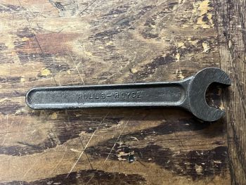 Open-ended Spanner (Toolkit)