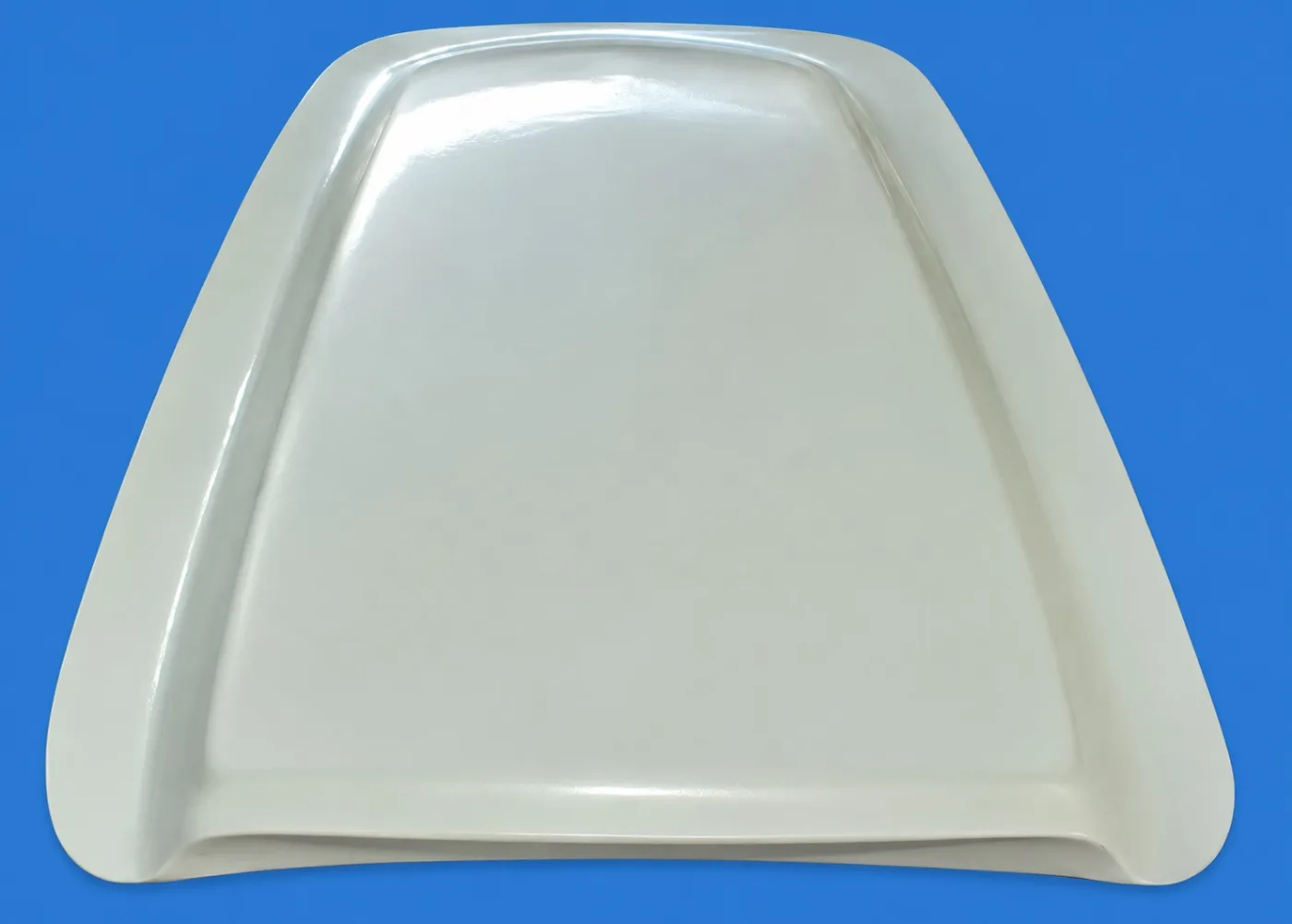Universal Large Cobra Scoop