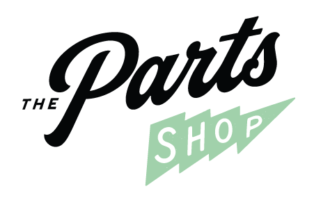 The Parts Shop